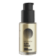 Beyoung Glow Gold - Primer 30ml (1)