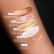 Beyoung Glow Gold - Primer 30ml (3)