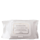 Cleansing Tissue - Gabaón (1)