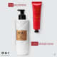 Kit O.U.i Madeleine 862 Deux (2 Produtos) (2)