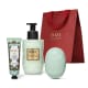 Combo Jardin De Grasse Sauge Blanche para Presentear (4 itens)