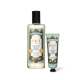 Combo Jardin De Grasse Sauge Blanche: Eau de Parfum 100ml + Creme para Mãos 30g