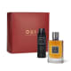 Combo Iconique 001 Intense Eau De Parfum 75ml + Desodorante Iconique 001 75g/125ml + Caixa de Presente M (1)