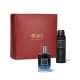 Combo L’Expérience 706: Eau de Parfum 30ml + Desodorante Masculino 75g/125ml + Caixa de Presente M (1)
