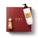 Combo L’Amour-Esse 142: Eau de Parfum 30ml + Loção Hidratante Corporal 400ml + Caixa de Presente M (2)