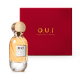Combo O.U.i L’Amour-Esse 142: Eau de Parfum 75ml + Caixa