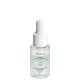 Sérum Facial Triplo Combate Skin.q Quem Disse, Berenice? 30ml (1)