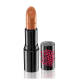 Batom Cremoso Hidratante Cobre 4g (1)