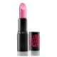Batom Cremoso Hidratante Rosalina 4g (1)
