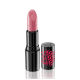 Batom Cremoso Hidratante Rosax 4g (1)