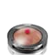 Blush Superbrilho Coradex (2)