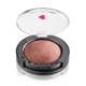 Blush Superbrilho Malvex (1)