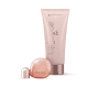 Kit Desobediente 30ml + Desobediência Desodorante Hidratante Corporal 200g + Caixa GG (2)