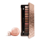 Kit Paleta Adoro Rosês + Desobediente 30ml