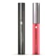 Kit Máscara Extensão de Cílios + Batom Super Tint Nudetint