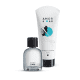 Kit Amor e Mar: Desodorante Colônia 75ml + Desodorante Loção Hidratante Corporal (2)
