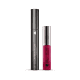 Kit Máscara Extensão de Cílios + Batom Líquido Mate Vermelho Meier + Caixa Cubo P (1)