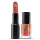 Kit Esmalte Marronli + Batom Mate Veludo Marronterra