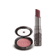 Kit Blush Compacto Cerejetim + Batom Volumão Marsalê (1)