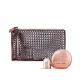 Kit Nécessaire Quadradinhos + Eau de Parfum Desobediente 30ml + Caixa Cubo G (2)