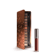 Kit Paleta de Sombras Adoro Bronzes + Batom Líquido Supermate Ruivoli (1)
