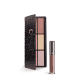 Kit Paleta Multifuncional Adoro Celebrar + Batom Líquido Supermate Castanheli (1)