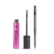 Kit Máscara Big Bang PUSH + Lápis Olhos Esfumador Pretô (2)