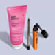Combo Make para Olhos e Cuidados (3 itens) (1)