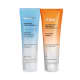 Combo Skin.q: Hidratante Facial 50ml + Multiprotetor FPS50 50g (2)