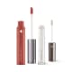 Combo Batom Super Tint Nude 4ml + Gloss Efeito Vinil Incolor 4ml (2)