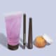 Combo Olhos e Boca QDB (4 itens) (1)