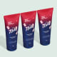 Combo QDB 7Belo: Creme Hidratante Para Mãos 3x50g (1)