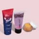 Combo Balm Hidratação Intensa 8g + Creme Hidratante para Mãos 50g + Mini Sabonete Demaquilante 30ml (1)