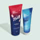 Combo Creme Para Mãos 7Belo 50g + Creme Para Mãos Reparador 30g (1)