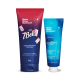 Combo Creme Para Mãos 7Belo 50g + Creme Para Mãos Reparador 30g (2)
