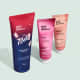 Combo Creme Para as Mãos: QDB 7 Belo 50g + Nutri 30g + Hidra 30g