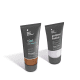 Combo Primer Facial Líquido 20ml + Base Tint Cor 290F 30ml (1)