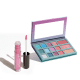 Combo Dos Sonhos: Paleta Multifuncional 24,6g + Gloss Labial Rosa Rosadex 4ml (2)