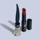 Combo Harry Potter Quem Disse, Berenice?: Balm Labial Vermelho 3,2g + Delineador Prata 7ml (1)