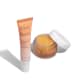 Combo Balm Labial 8g + Gel Revitalizador Para Olhos 15g (2)