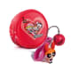 Combo QDB As Meninas Super Poderosas: Creamy Balm Labial Vermelho 5g +Bolsa Pocket Bag (2)