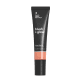 Combo Máscara Para Cílios 4 Em 1 10g + Blush Líquido Rosa Rosedourex 4ml (3)