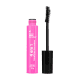 Combo Máscara Para Cílios 4 Em 1 10g + Blush Líquido Prata Perolali 4ml (2)