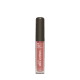 Combo Gloss Dos Sonhos: Rosa Rosadex 4ml + Nude Malvalex 4ml (3)
