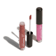 Combo Gloss Dos Sonhos: Rosa Rosadex 4ml + Nude Malvalex 4ml (2)