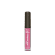 Combo Gloss Dos Sonhos: Rosa Rosadex 4ml + Nude Malvalex 4ml (4)