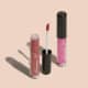Combo Gloss Dos Sonhos: Rosa Rosadex 4ml + Nude Malvalex 4ml (1)