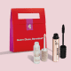Combo Presente: Máscara Para Cílios 10g + Gloss Incolor 9,5ml + Sacola Presenteável (1)