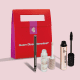 Combo Maquiagem De Presente (4 Itens) (1)
