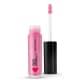Gloss Labial Rosesco 2,8 g (1)